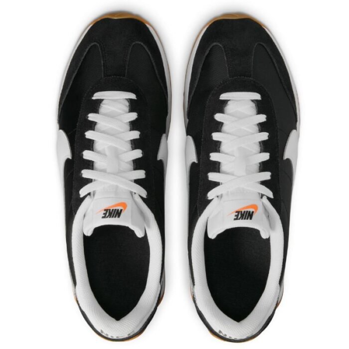 Nike Pacific M HQ2052-001