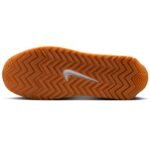 Nike Pacific M HQ2052-001