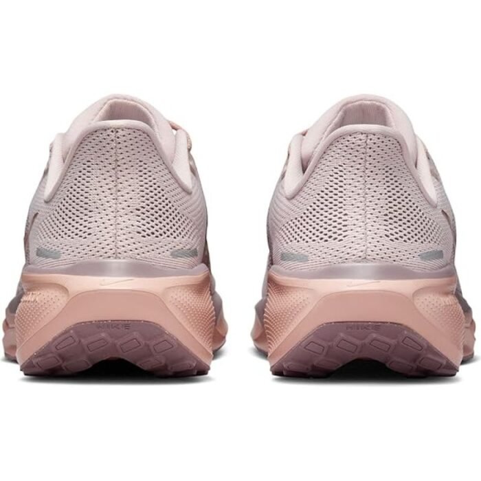 Nike Pegasus 41 Koşu