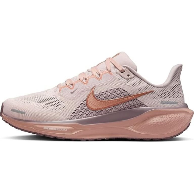Nike Pegasus 41 Koşu