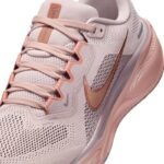 Nike Pegasus 41 Koşu
