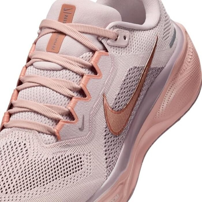 Nike Pegasus 41 Koşu