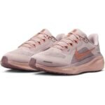Nike Pegasus 41 Koşu