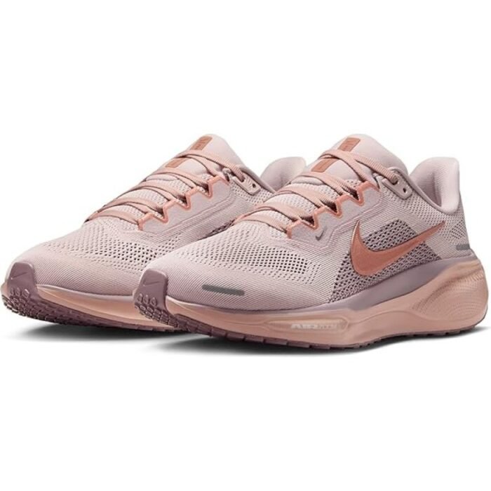 Nike Pegasus 41 Koşu