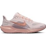 Nike Pegasus 41 Koşu