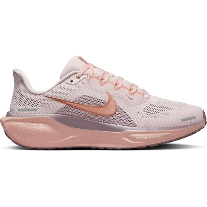 Nike Pegasus 41 Koşu