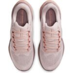 Nike Pegasus 41 Koşu