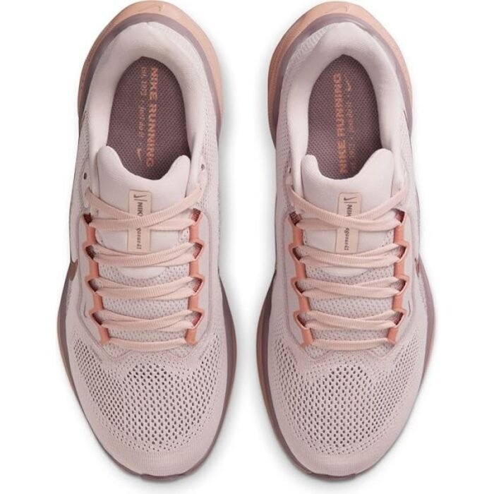 Nike Pegasus 41 Koşu