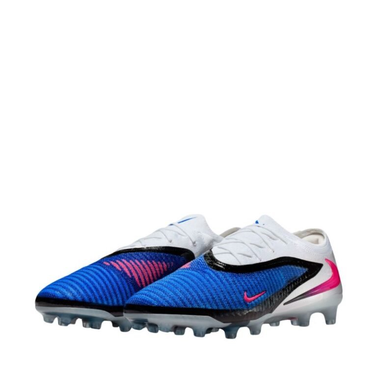 Nike Phantom 6 Elite