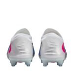 Nike Phantom 6 Elite