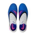 Nike Phantom 6 Elite