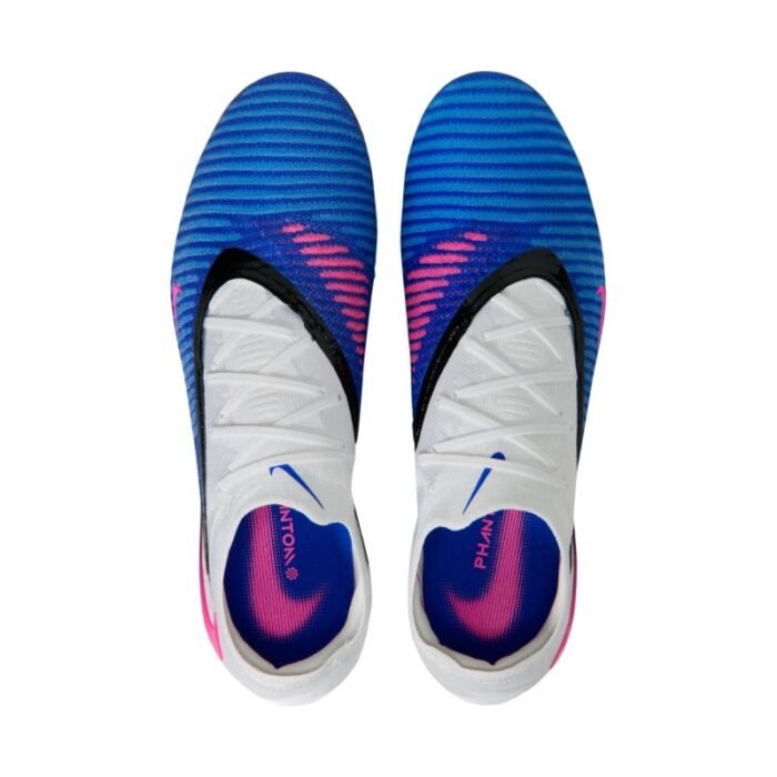 Nike Phantom 6 Elite