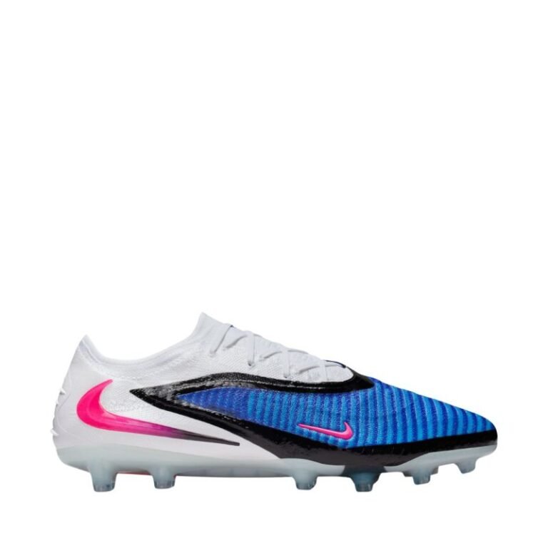 Nike Phantom 6 Elite