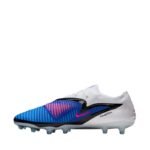 Nike Phantom 6 Elite