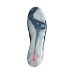 Nike Phantom 6 Elite