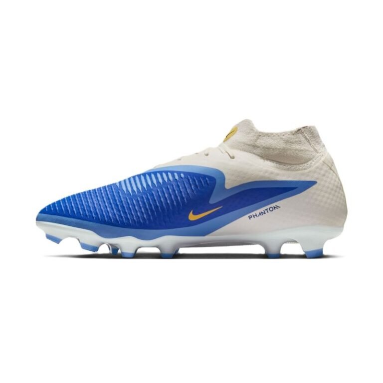 Nike Phantom 6 High