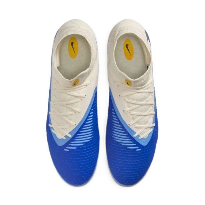 Nike Phantom 6 High