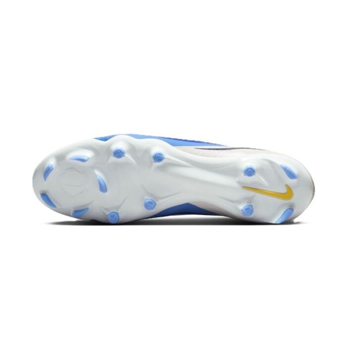Nike Phantom 6 High