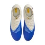 Nike Phantom 6 High