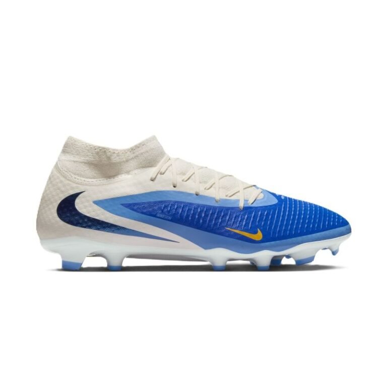Nike Phantom 6 High