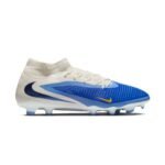Nike Phantom 6 High