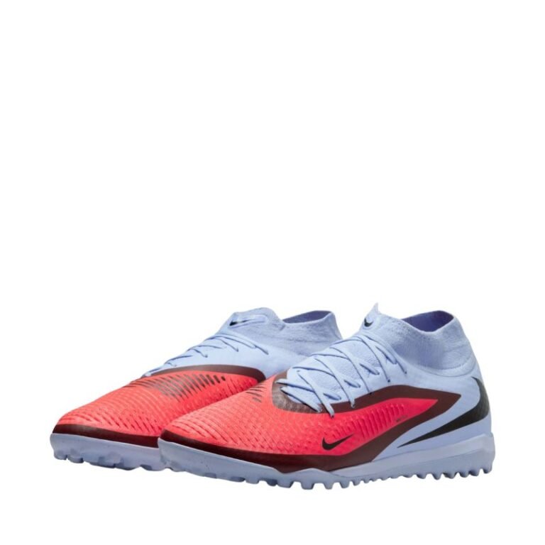 Nike Phantom 6 High