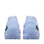 Nike Phantom 6 High Academy TF Futbol Ayakkabıları - Görsel 3