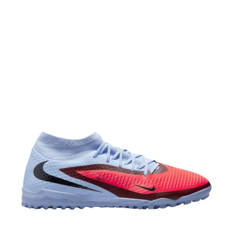 Nike Phantom 6 High