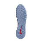 Nike Phantom 6 High Academy TF Futbol Ayakkabıları - Görsel 6