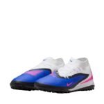 Nike Phantom 6 High