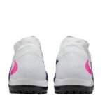 Nike Phantom 6 High