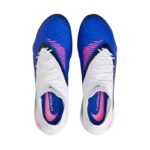 Nike Phantom 6 High