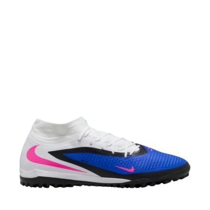 Nike Phantom 6 High