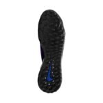 Nike Phantom 6 High