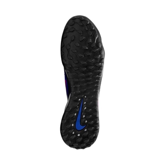 Nike Phantom 6 High
