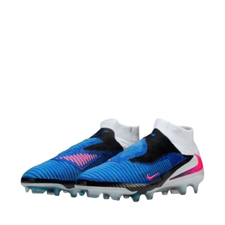 Nike Phantom 6 High