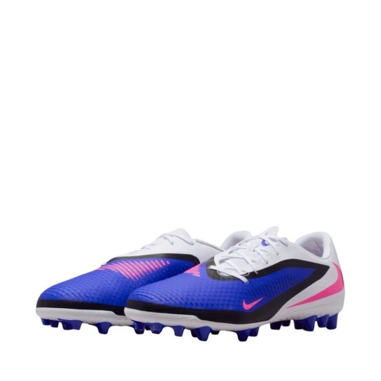Nike Phantom 6 Low