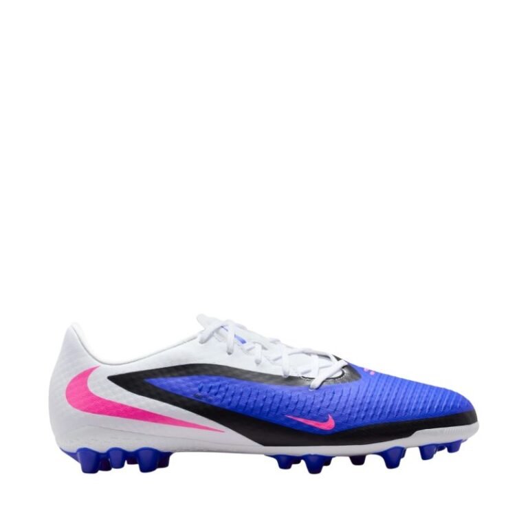 Nike Phantom 6 Low
