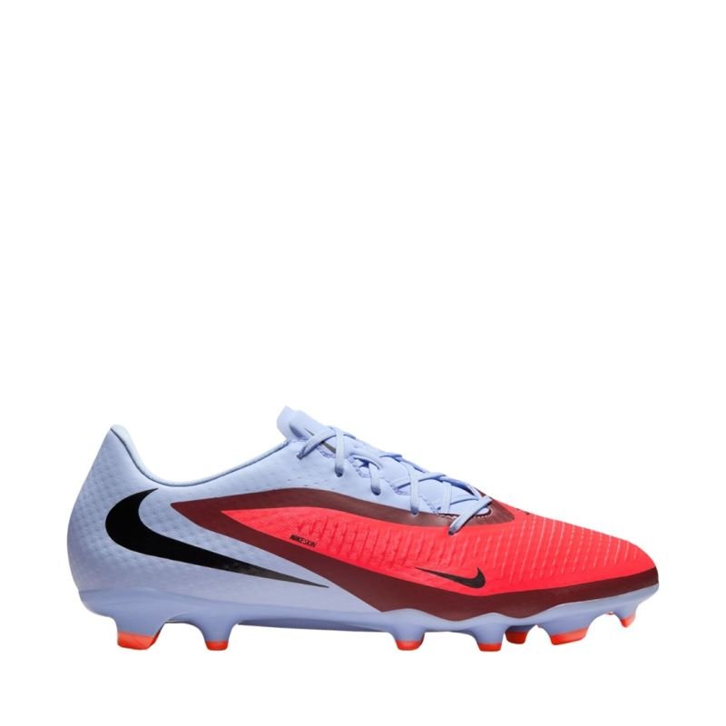 tryoshop-nike-phantom-6-low-academy-fg-mg-hj4564-400-42-5-football-boots-3272565 Nike Phantom 6 Low