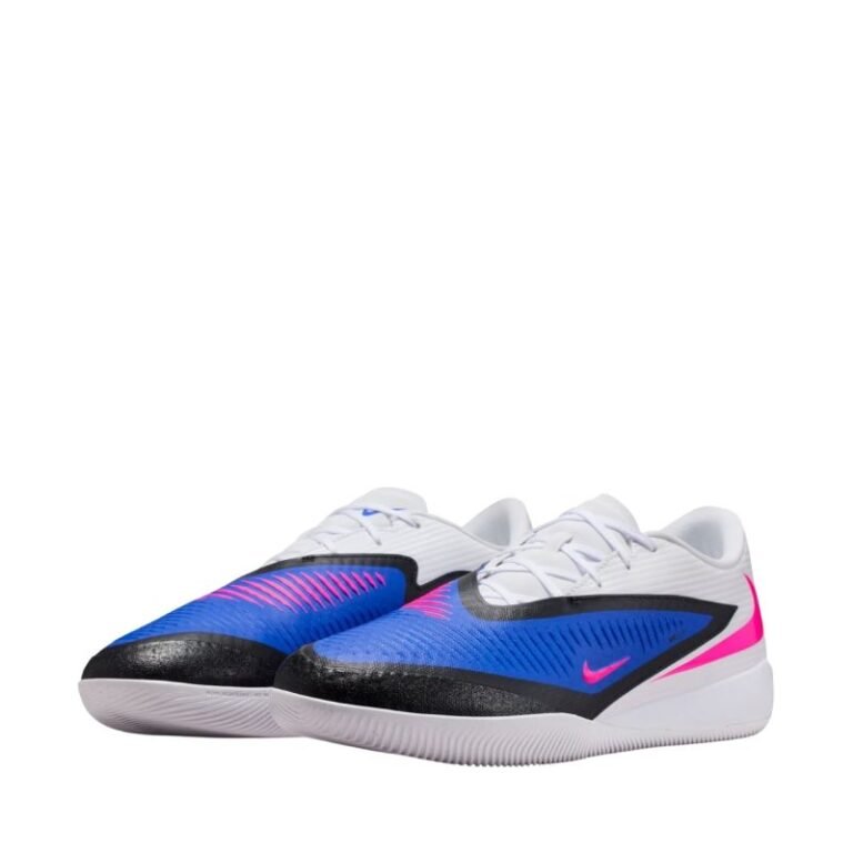 Nike Phantom 6 Low