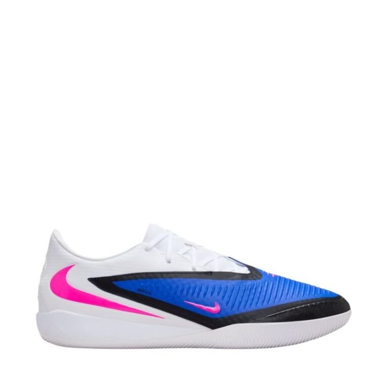 Nike Phantom 6 Low