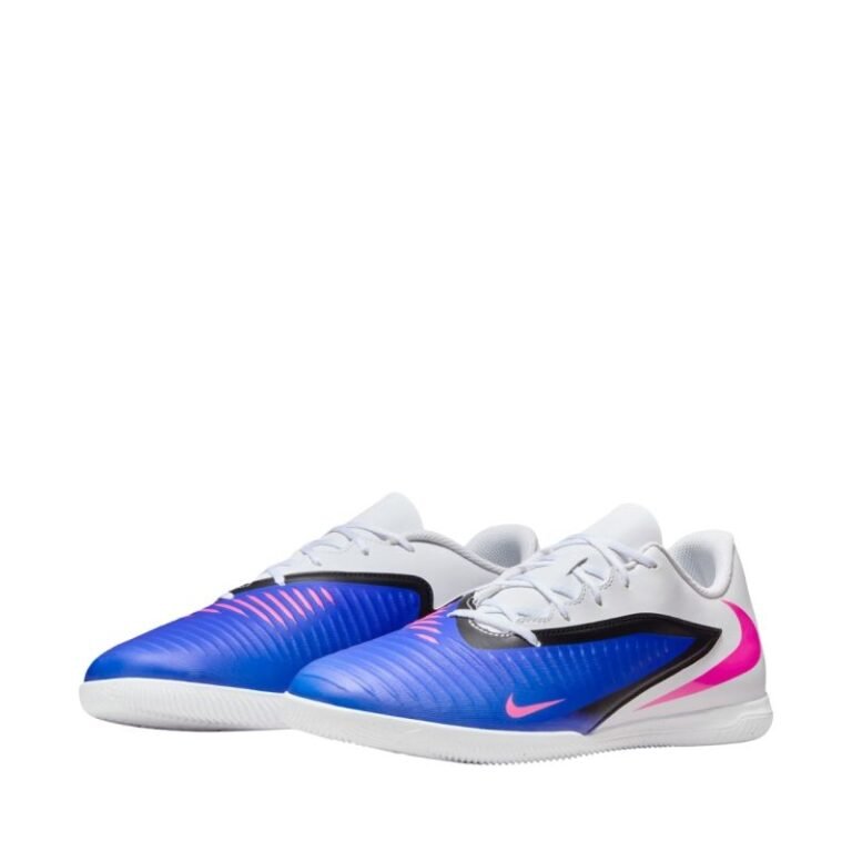 Nike Phantom 6 Low