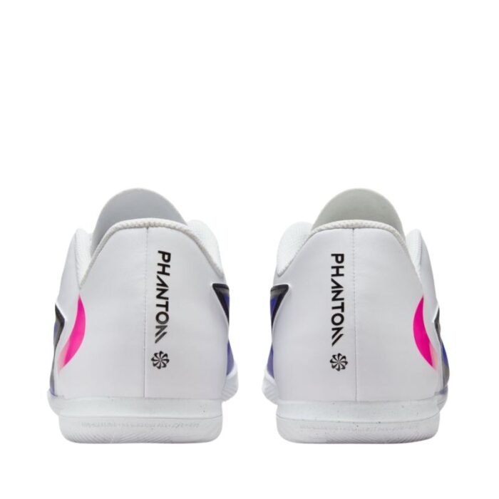 Nike Phantom 6 Low