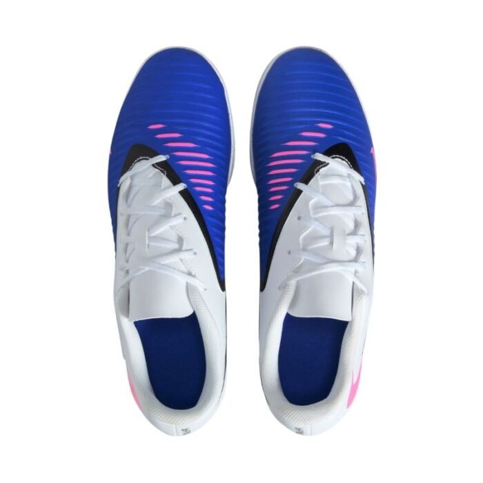 Nike Phantom 6 Low