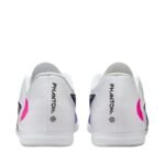 Nike Phantom 6 Low