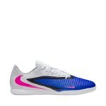 Nike Phantom 6 Low