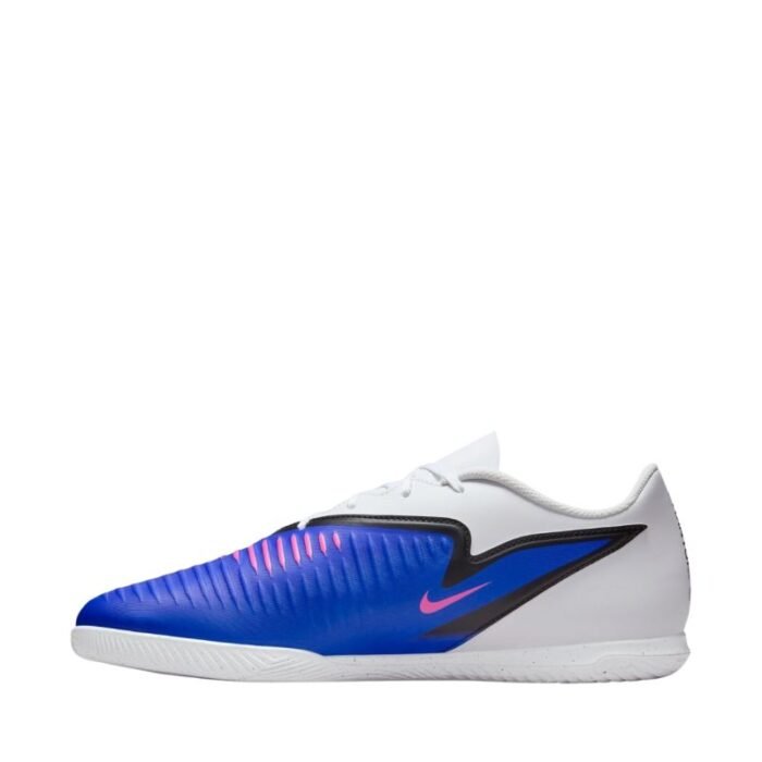 Nike Phantom 6 Low