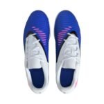 Nike Phantom 6 Low