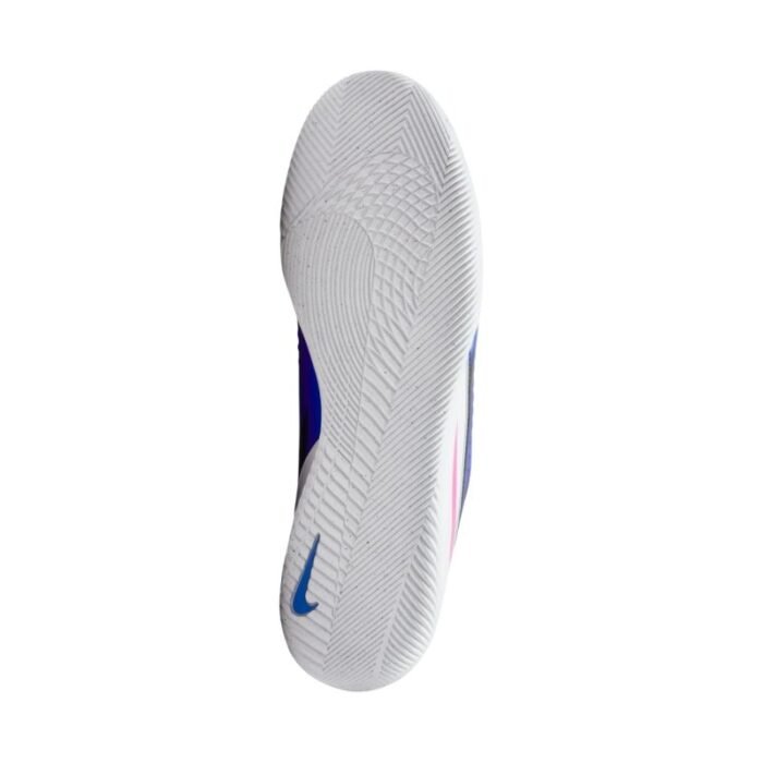 Nike Phantom 6 Low
