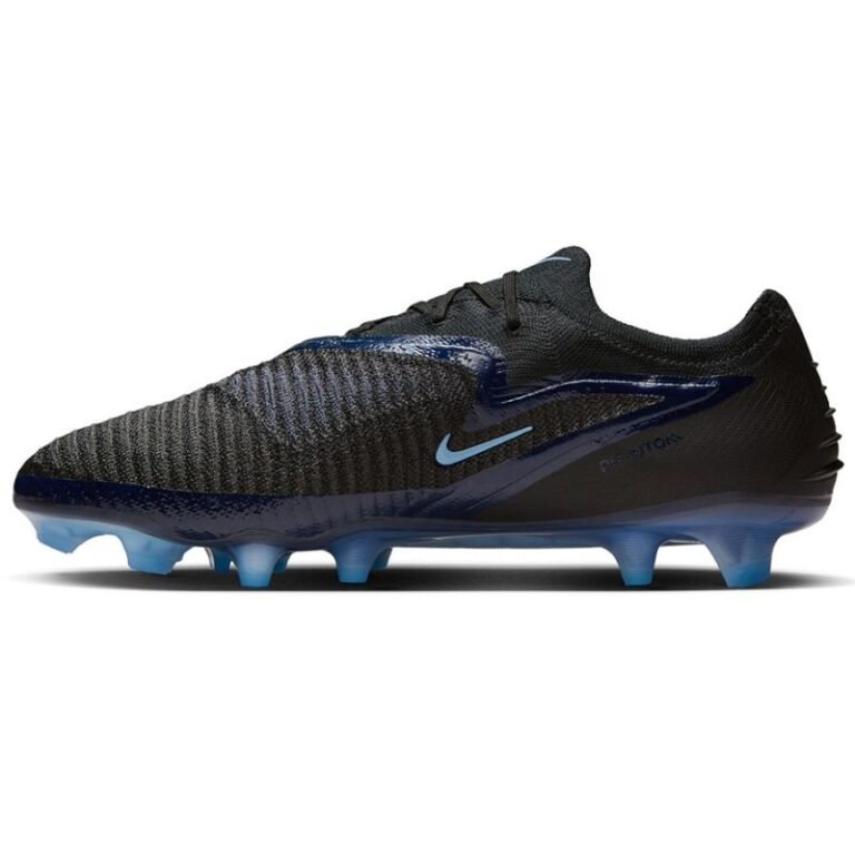 Nike Phantom 6 Low